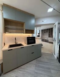Blk 182 Jelebu Road (Bukit Panjang), HDB 5 Rooms #566103591